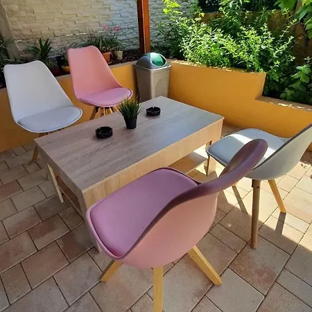 In - Balaton 20318 * Zamárdi