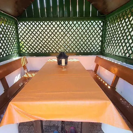 Apartament In - Balaton 20318 *