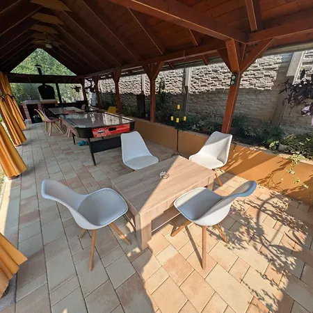 In - Balaton 20318 * Zamárdi